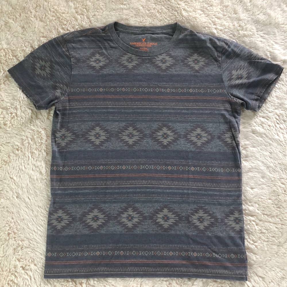 American eagle outfitters T-Shirt